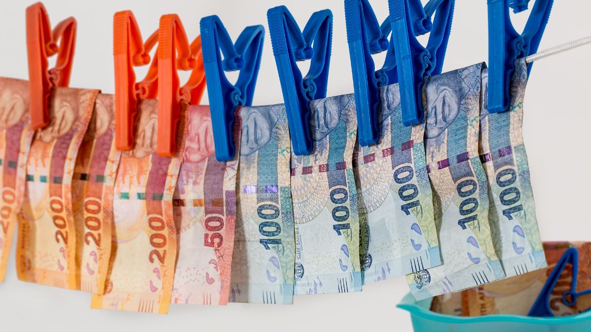 Бюджет от 7 392 027 лева за община Шумен