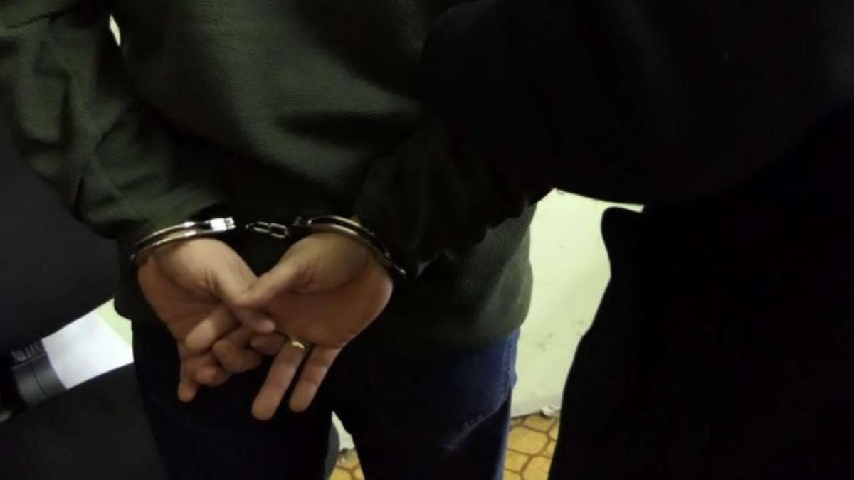 Арест на общински служители от Пловдив и Асеновград