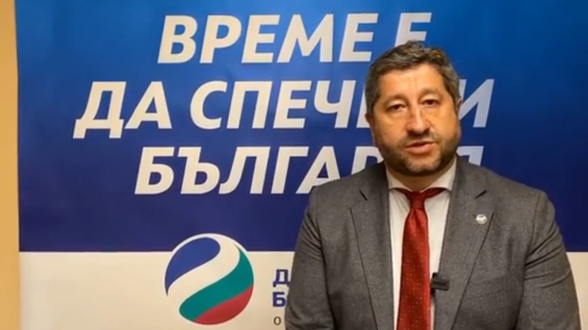 Стари хватки за много полит-милиони
