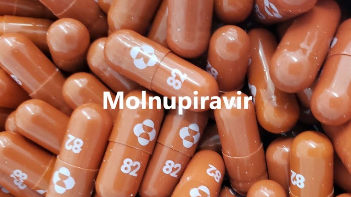 Дойде лекарството! Край на злоупотребите с препарати