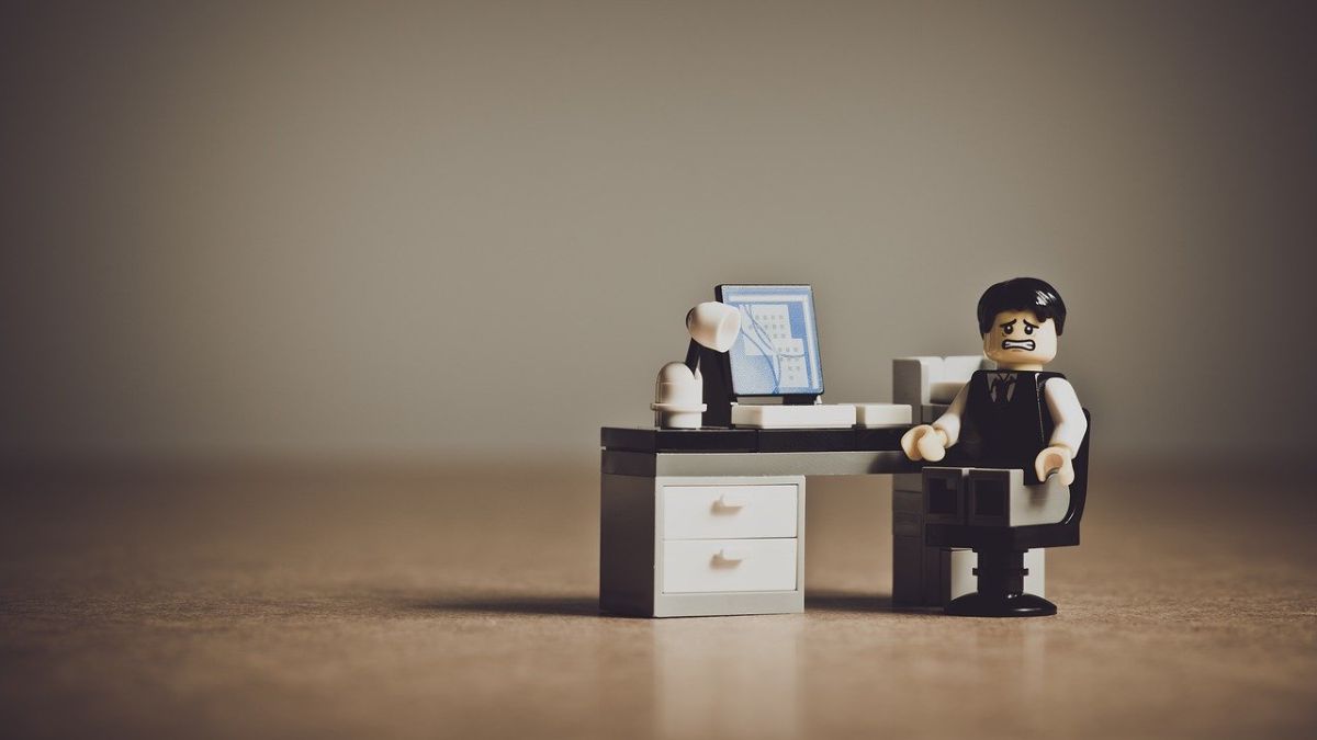 Гарантирането на доходите не намалява желанието за работа