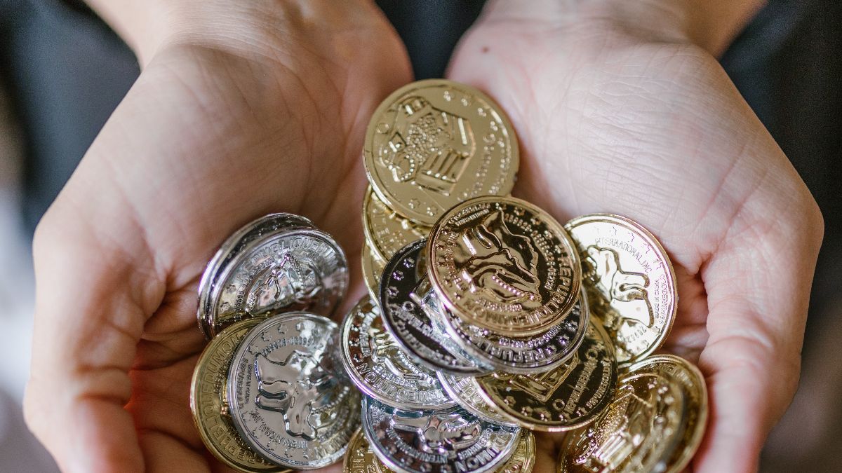 Трудовите доходи в Германия пълзят след инфлацията
