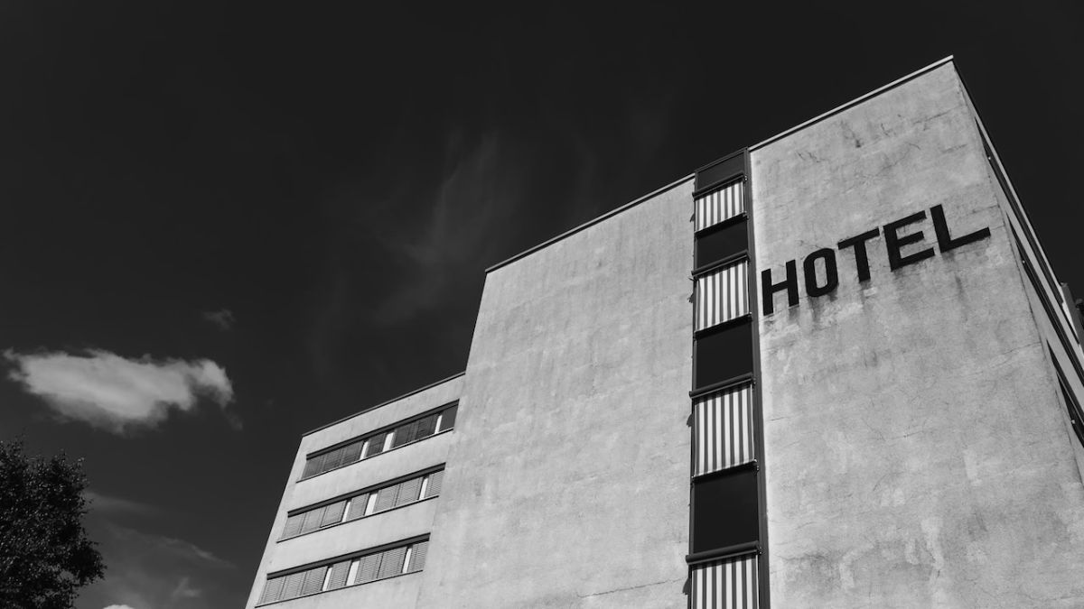 Пропадането на еврозоната се задълбочава