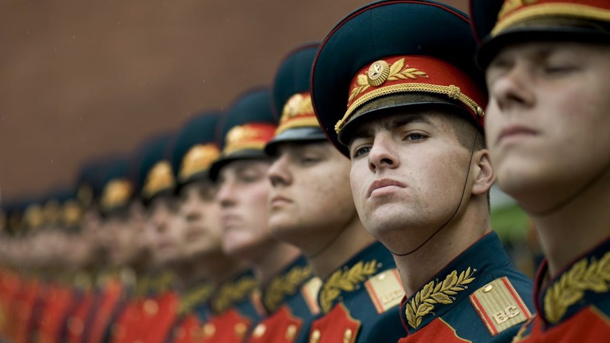 Почистване на стълбището