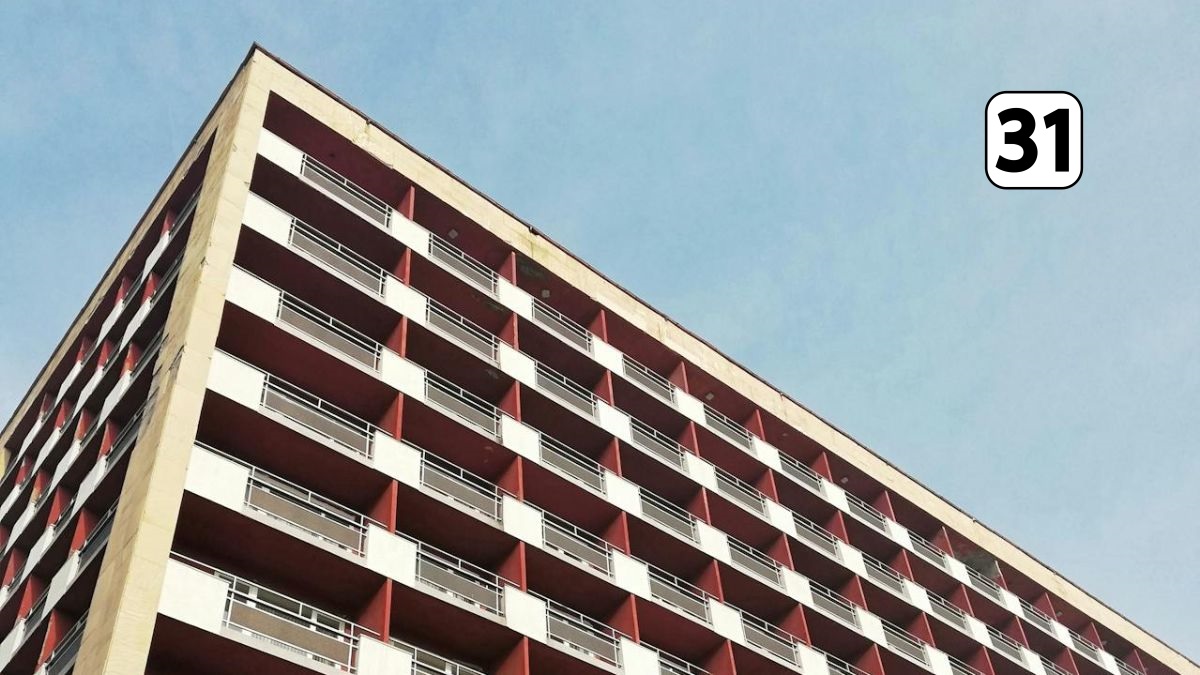 Истината за европейските институции