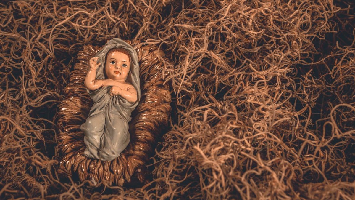 Умиращата Европа – застаряване, хомосексуалност и феминизъм