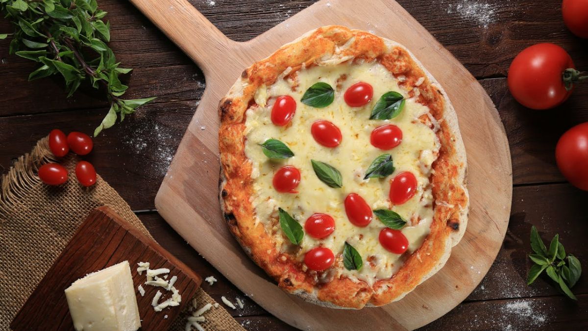 Къде е най-вкусно?